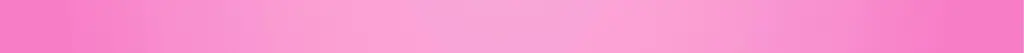 [NEW] 오제티 리틀베어 캔들 (C타입) 145g 상세페이지 34